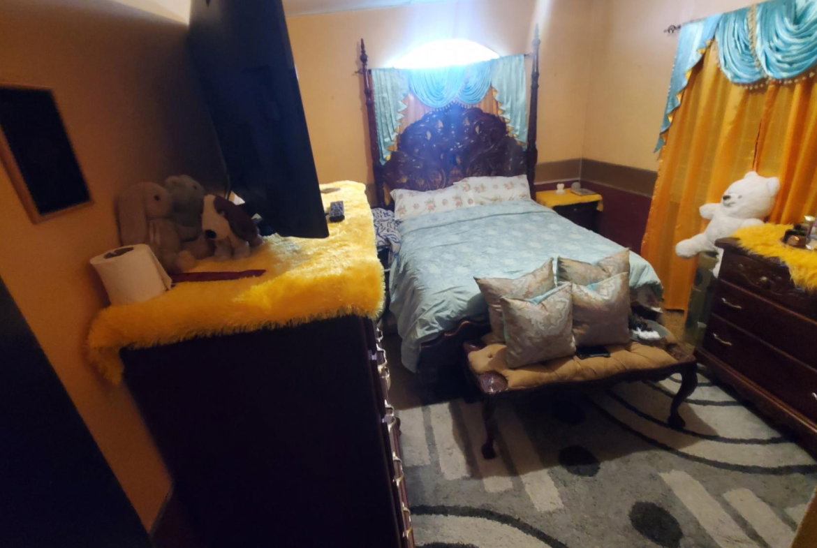 Eighth image of 11 Miraflores Drive in Kingston 20, St. Andrew, Jamaica - property is For Sale