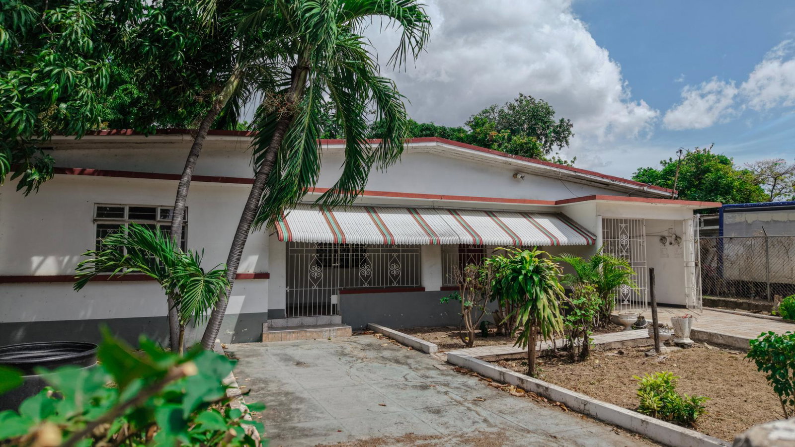 Fourth image of 116 Patrick Drive in Kingston 20, St. Andrew, Jamaica - property is For Sale