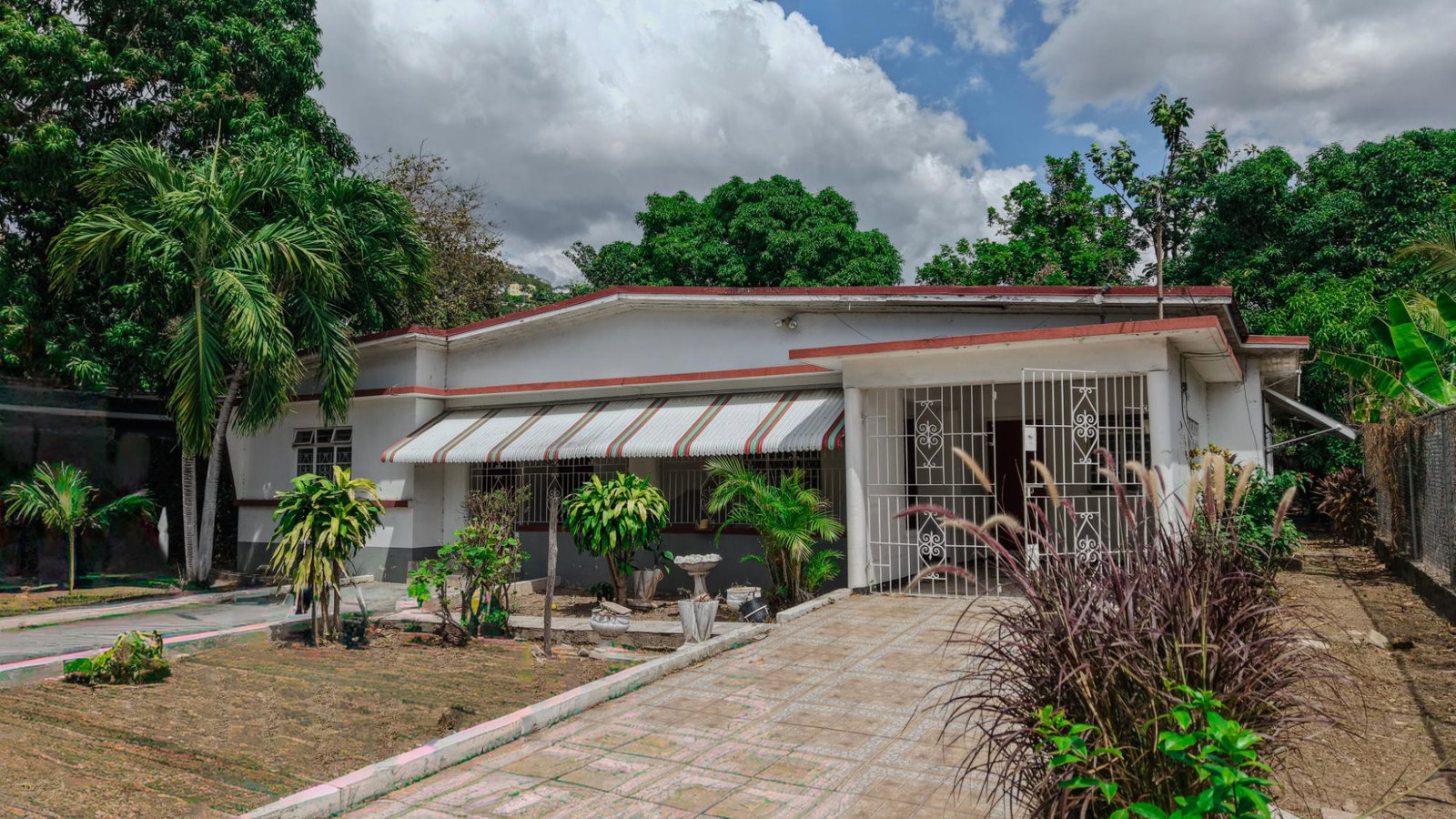 Fifth image of 116 Patrick Drive in Kingston 20, St. Andrew, Jamaica - property is For Sale