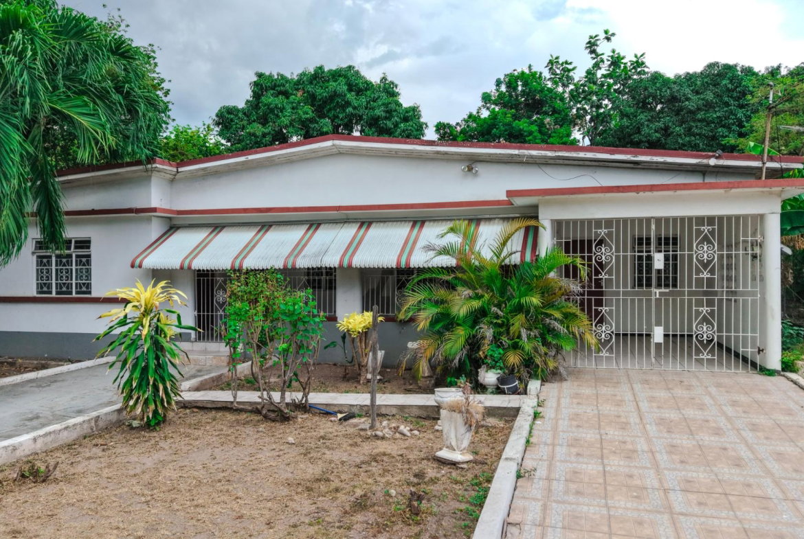 Sixth image of 116 Patrick Drive in Kingston 20, St. Andrew, Jamaica - property is For Sale