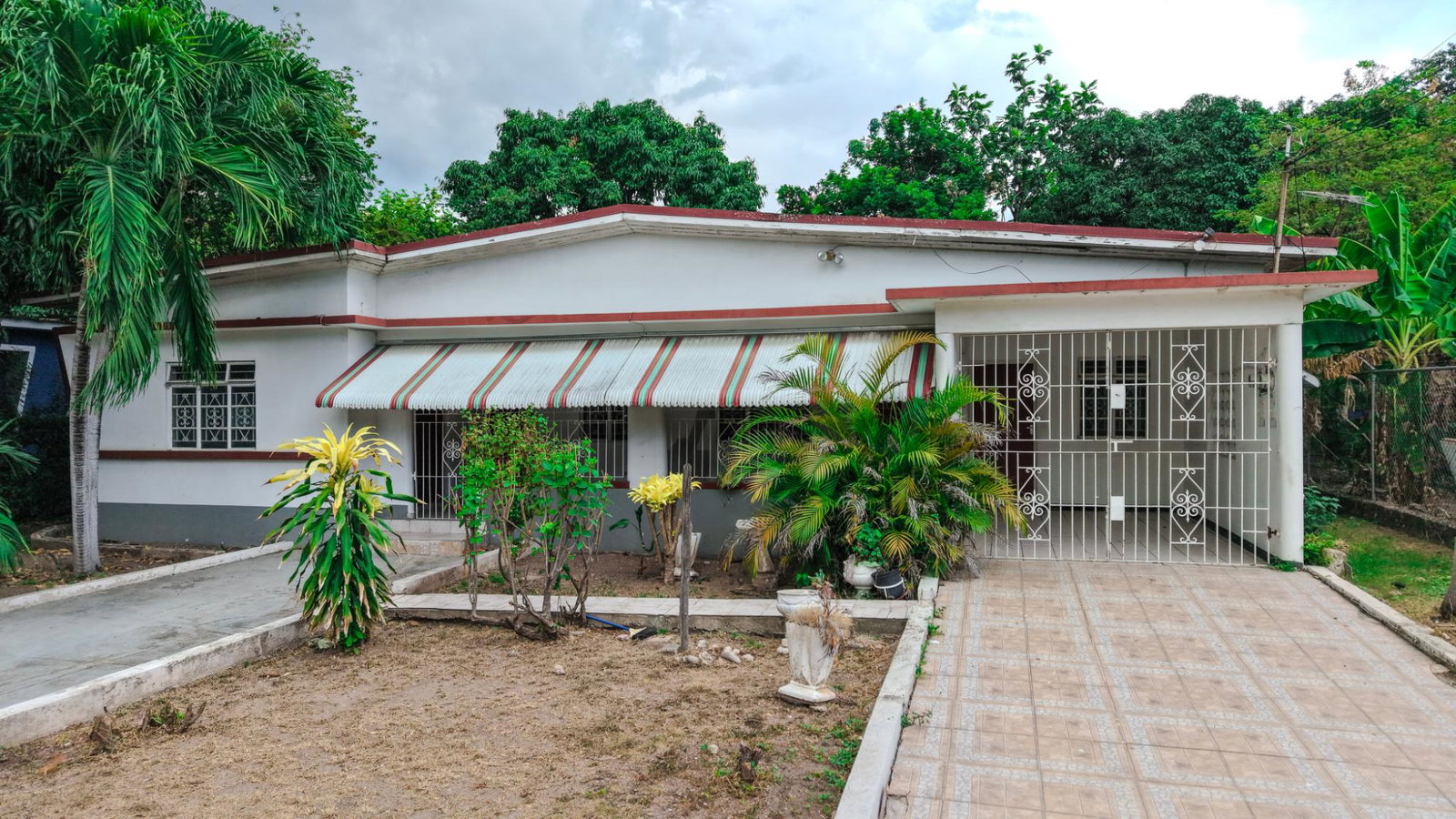Sixth image of 116 Patrick Drive in Kingston 20, St. Andrew, Jamaica - property is For Sale