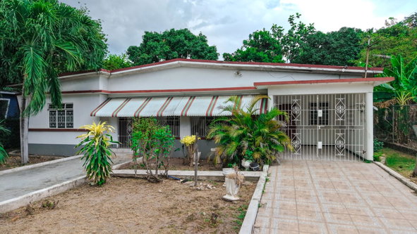 Sixth image of 116 Patrick Drive in Kingston 20, St. Andrew, Jamaica - property is For Sale