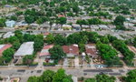 First image of 116 Patrick Drive in Kingston 20, St. Andrew, Jamaica - property is For Sale