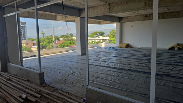 Seventh image of 401-56-58 Lady Musgrave Road in Kingston 5, St. Andrew, Jamaica - property is For Rent