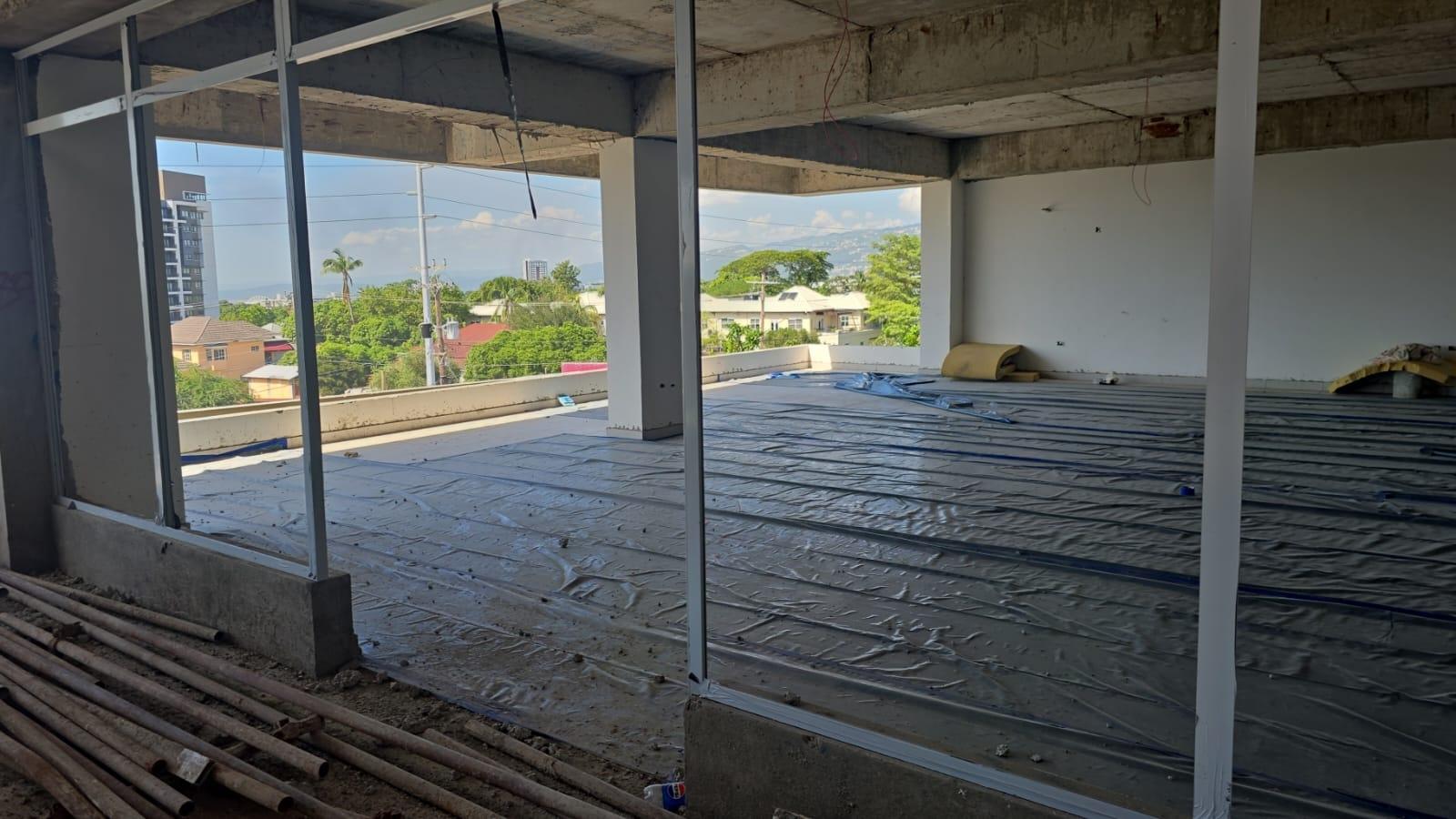 Eighth image of 301-56-58 Lady Musgrave Road in Kingston 5, St. Andrew, Jamaica - property is For Rent
