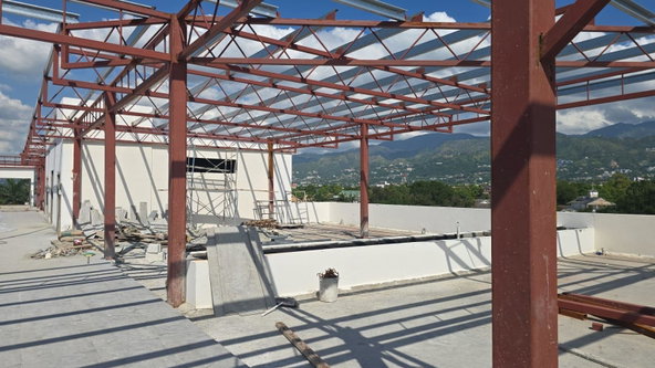 Ninth image of 412-56-58 Lady Musgrave Road in Kingston 5, St. Andrew, Jamaica - property is For Rent