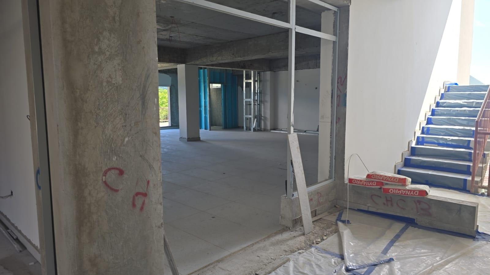 Seventh image of 312-56-58 Lady Musgrave Road in Kingston 5, St. Andrew, Jamaica - property is For Rent