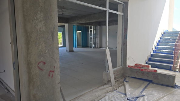 Seventh image of 312-56-58 Lady Musgrave Road in Kingston 5, St. Andrew, Jamaica - property is For Rent