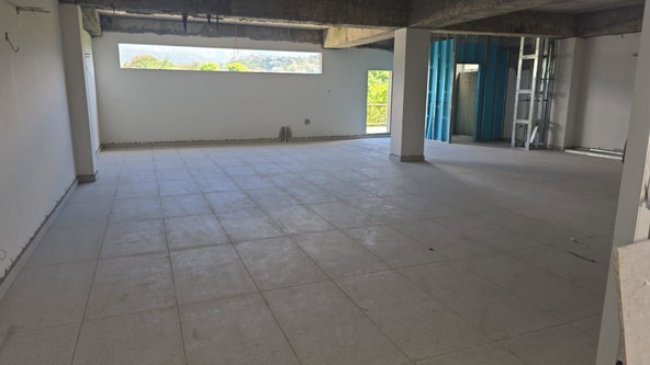 Eighth image of 312-56-58 Lady Musgrave Road in Kingston 5, St. Andrew, Jamaica - property is For Rent