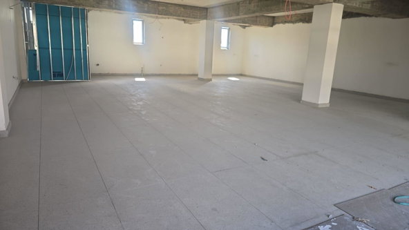 Ninth image of 315-56-58 Lady Musgrave Road in Kingston 5, St. Andrew, Jamaica - property is For Rent