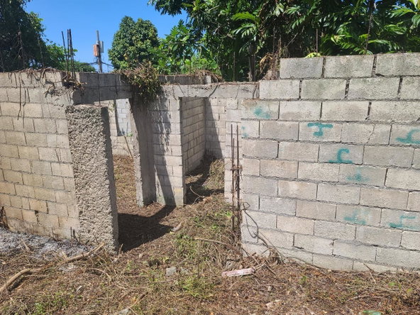 Second image of 99 Boscobel Phase 1 in Boscobel, St. Mary, Jamaica - property is For Sale