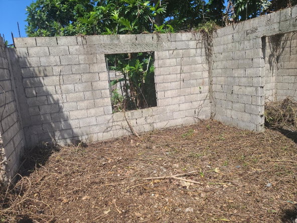 Fourth image of 99 Boscobel Phase 1 in Boscobel, St. Mary, Jamaica - property is For Sale