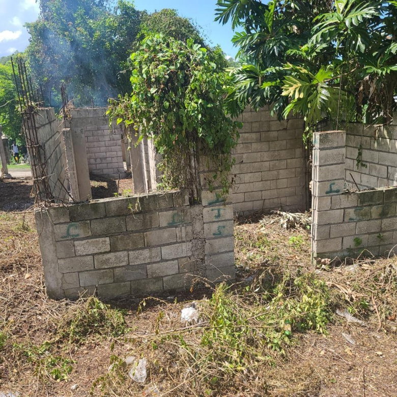 First image of 99 Boscobel Phase 1 in Boscobel, St. Mary, Jamaica - property is For Sale