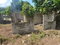 First image of 99 Boscobel Phase 1 in Boscobel, St. Mary, Jamaica - property is For Sale