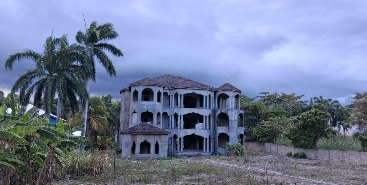Tenth image of 1 Tower Hill in Tower Isle, St. Mary, Jamaica - property is For Sale