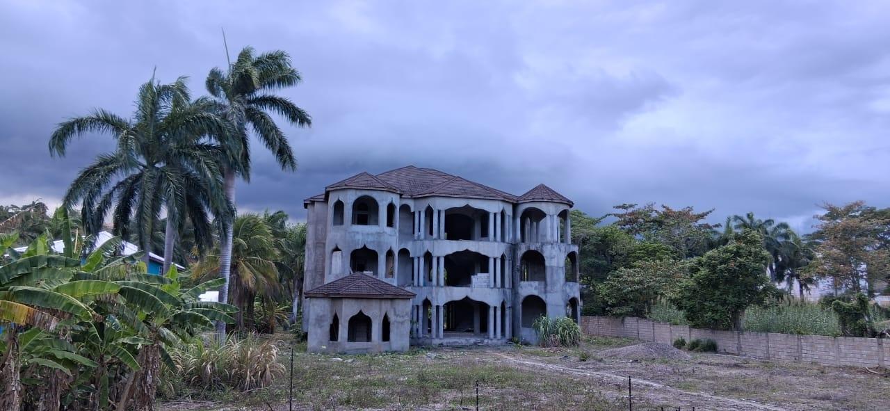 Tenth image of 1 Tower Hill in Tower Isle, St. Mary, Jamaica - property is For Sale