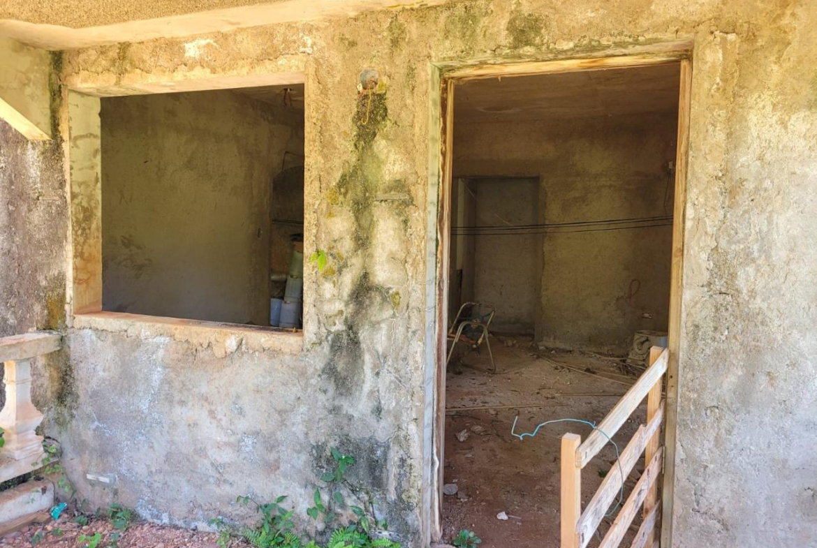 Sixth image of 52 Russell Place Gardens in Williamsfield, Manchester, Jamaica - property is For Sale