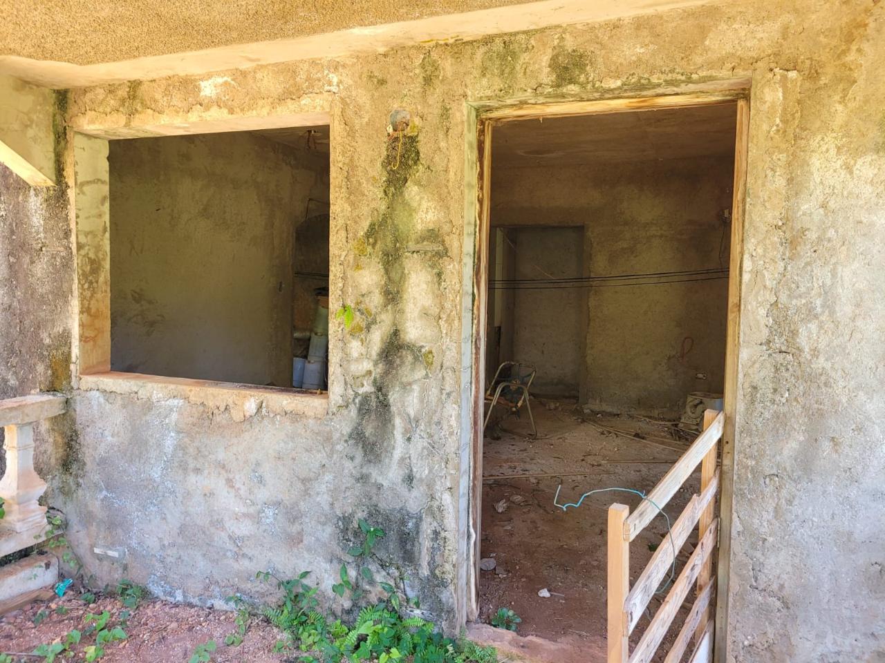 Sixth image of 52 Russell Place Gardens in Williamsfield, Manchester, Jamaica - property is For Sale