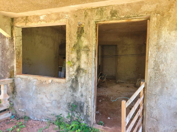 Sixth image of 52 Russell Place Gardens in Williamsfield, Manchester, Jamaica - property is For Sale