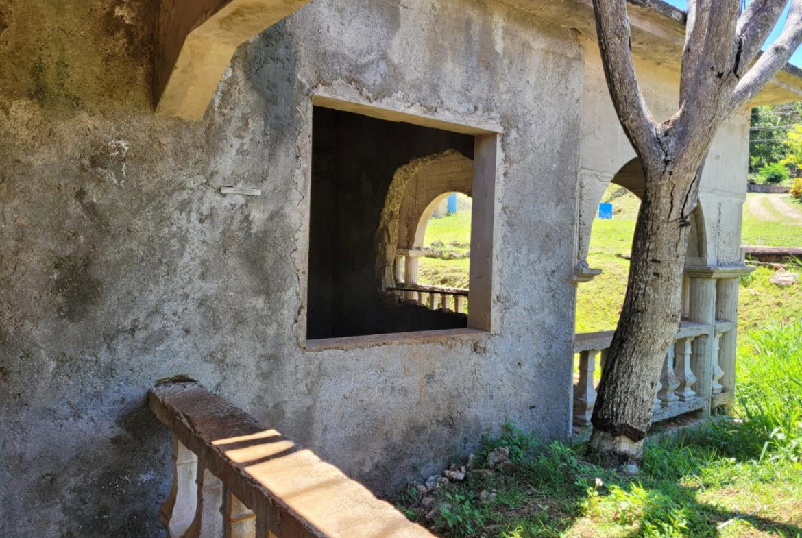 Seventh image of 52 Russell Place Gardens in Williamsfield, Manchester, Jamaica - property is For Sale