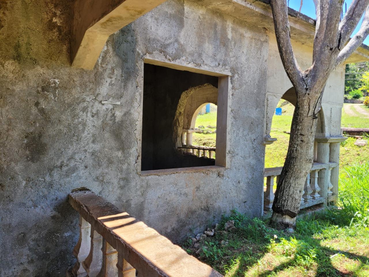 Seventh image of 52 Russell Place Gardens in Williamsfield, Manchester, Jamaica - property is For Sale