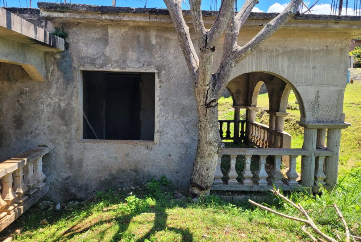 Eighth image of 52 Russell Place Gardens in Williamsfield, Manchester, Jamaica - property is For Sale