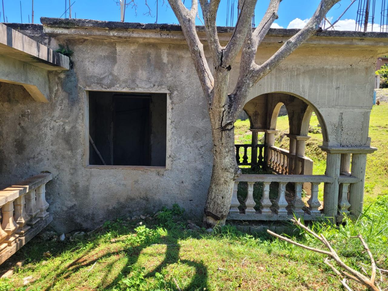 Eighth image of 52 Russell Place Gardens in Williamsfield, Manchester, Jamaica - property is For Sale