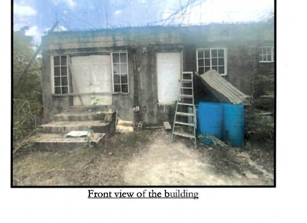 First image of 331 Pinnacle Drive in St. Jago, Clarendon, Jamaica - property is For Sale