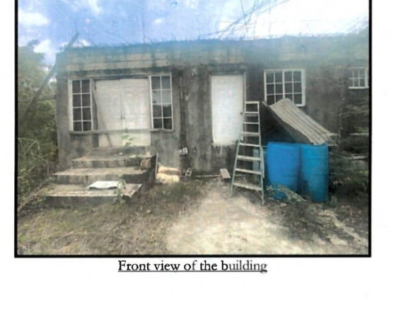 First image of 331 Pinnacle Drive in St. Jago, Clarendon, Jamaica - property is For Sale