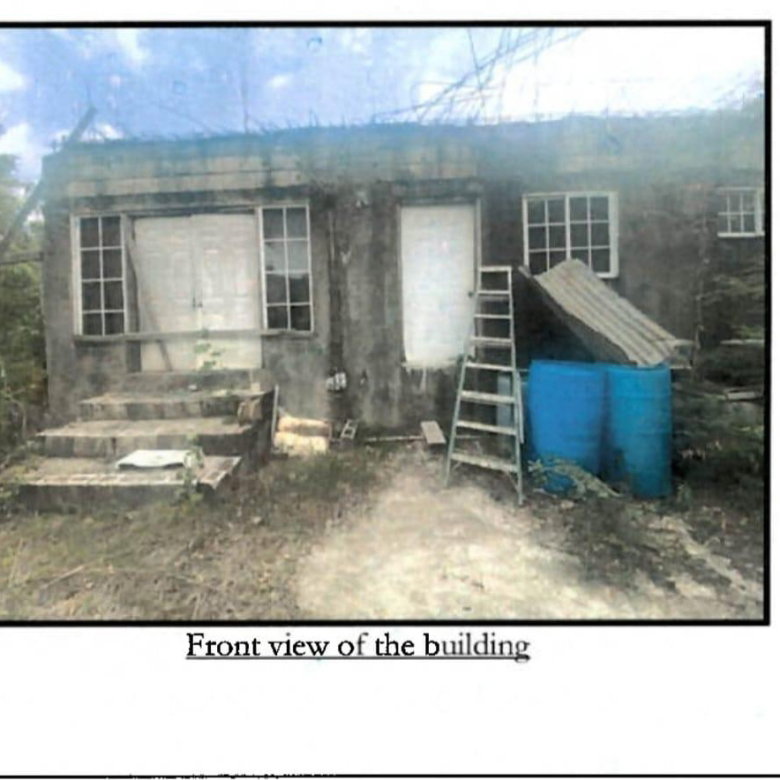 First image of 331 Pinnacle Drive in St. Jago, Clarendon, Jamaica - property is For Sale