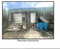 First image of 331 Pinnacle Drive in St. Jago, Clarendon, Jamaica - property is For Sale