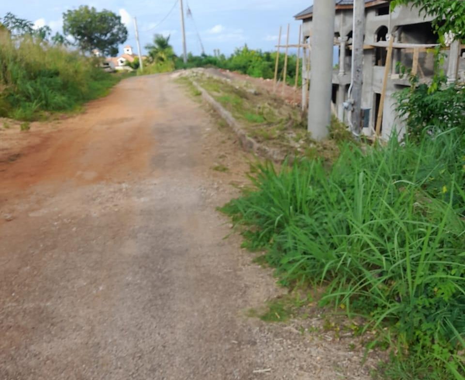 Second image of Mount Boon Discovery Bay in Discovery Bay, St. Ann, Jamaica - property is For Sale