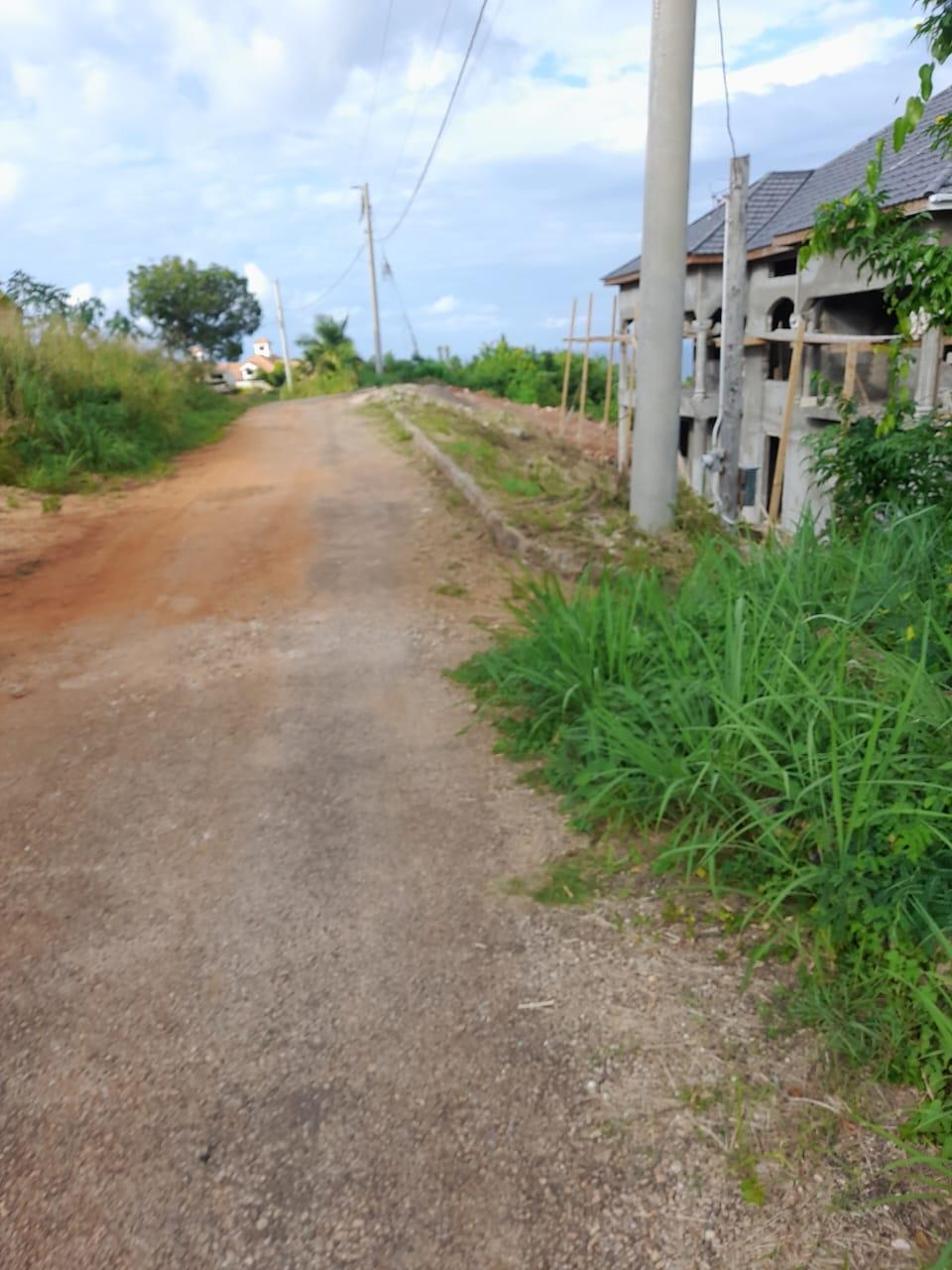 Second image of Mount Boon Discovery Bay in Discovery Bay, St. Ann, Jamaica - property is For Sale