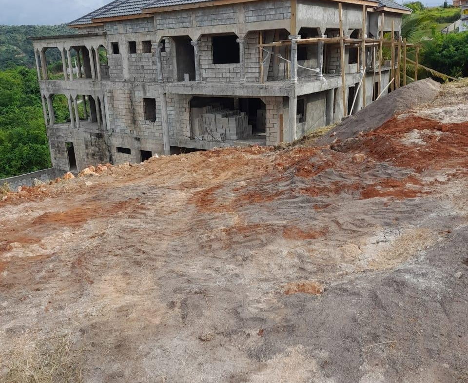 Third image of Mount Boon Discovery Bay in Discovery Bay, St. Ann, Jamaica - property is For Sale