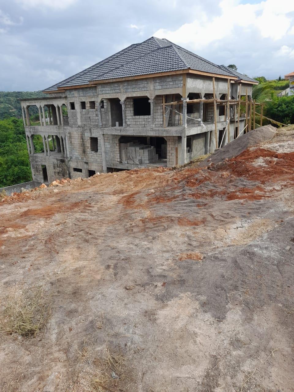 Third image of Mount Boon Discovery Bay in Discovery Bay, St. Ann, Jamaica - property is For Sale