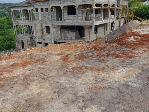First image of Mount Boon Discovery Bay in Discovery Bay, St. Ann, Jamaica - property is For Sale