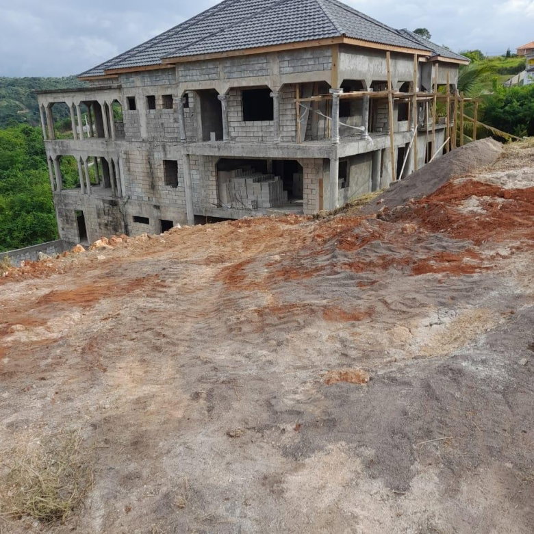 First image of Mount Boon Discovery Bay in Discovery Bay, St. Ann, Jamaica - property is For Sale
