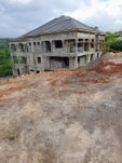 First image of Mount Boon Discovery Bay in Discovery Bay, St. Ann, Jamaica - property is For Sale