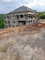 First image of Mount Boon Discovery Bay in Discovery Bay, St. Ann, Jamaica - property is For Sale