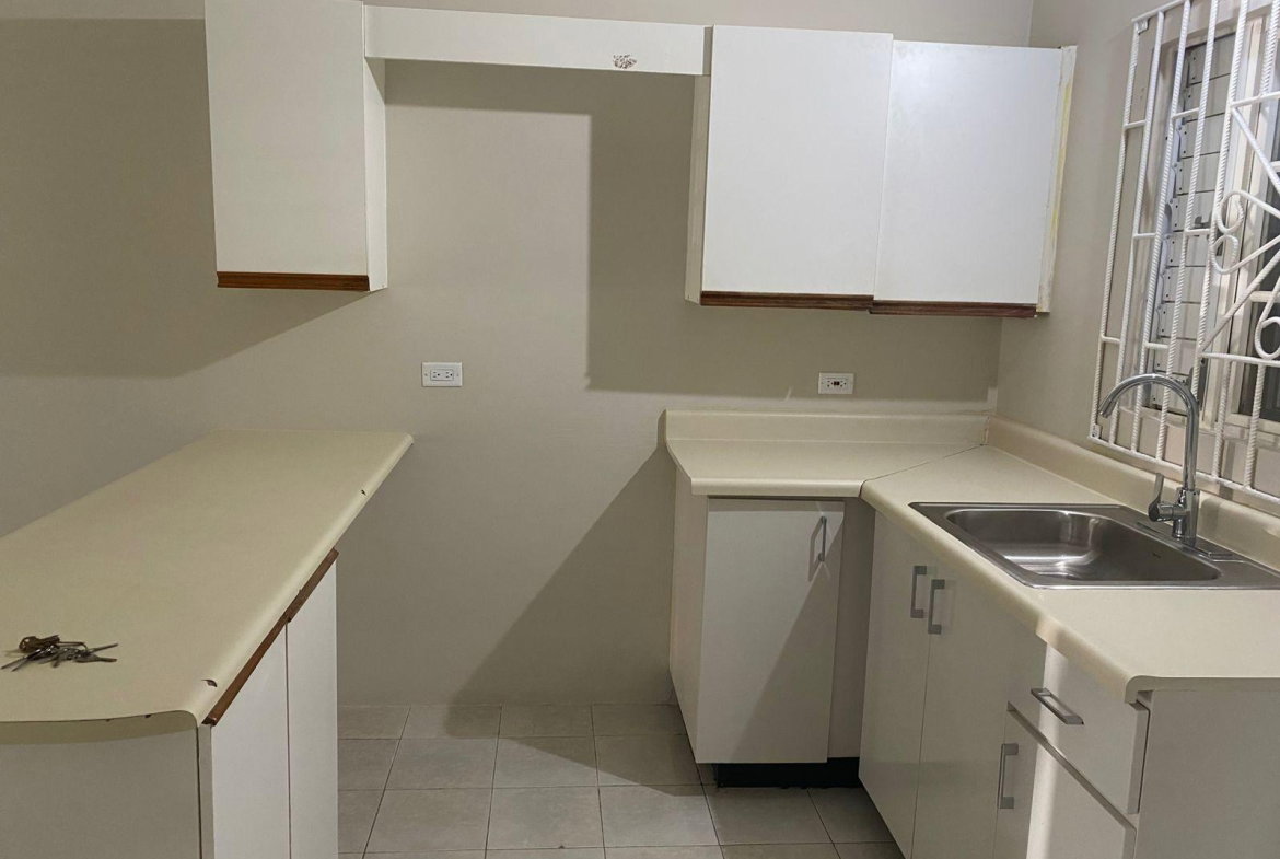 Fifth image of Apt 1-lot 847 Abalone Circle Bogue Vill in Montego Bay, St. James, Jamaica - property is For Rent