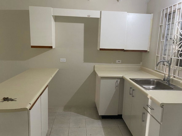 Fifth image of Apt 1-lot 847 Abalone Circle Bogue Vill in Montego Bay, St. James, Jamaica - property is For Rent