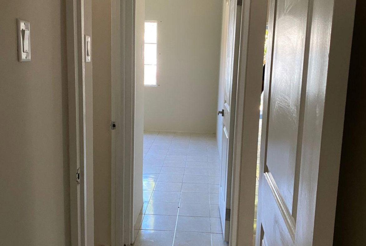 Sixth image of Apt 1-lot 847 Abalone Circle Bogue Vill in Montego Bay, St. James, Jamaica - property is For Rent