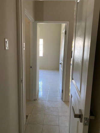 Sixth image of Apt 1-lot 847 Abalone Circle Bogue Vill in Montego Bay, St. James, Jamaica - property is For Rent