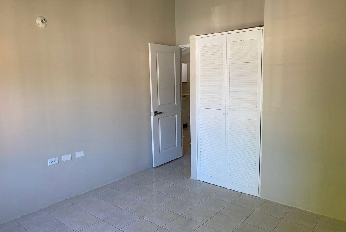 Seventh image of Apt 1-lot 847 Abalone Circle Bogue Vill in Montego Bay, St. James, Jamaica - property is For Rent