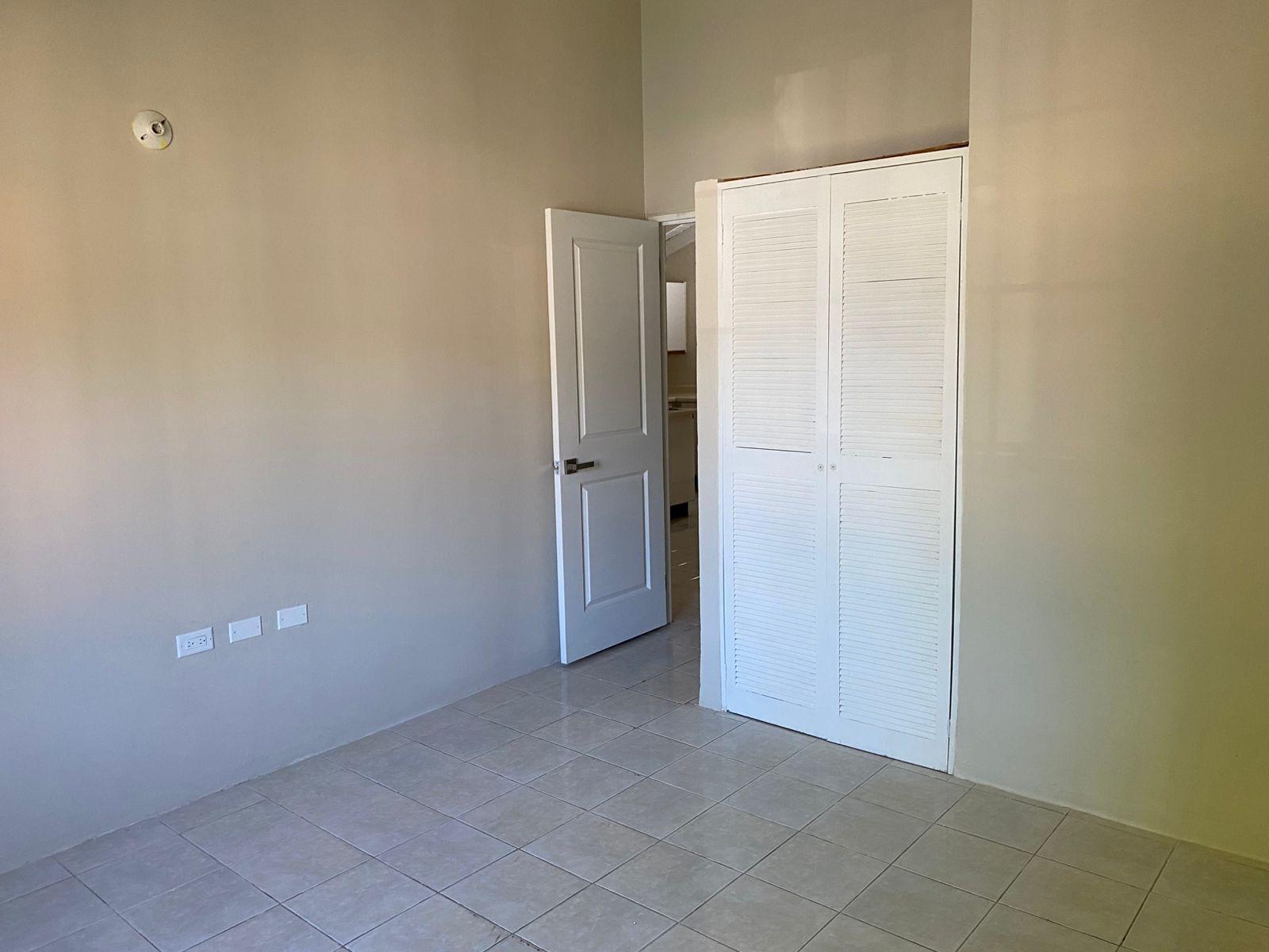 Unfurnished-2-Bedroom-House-for-Rent-in-Bogue-Village-St.-James-Jamaica Seventh image of Apt 1-lot 847 Abalone Circle Bogue Vill in Montego Bay, St. James, Jamaica - property is For Rent