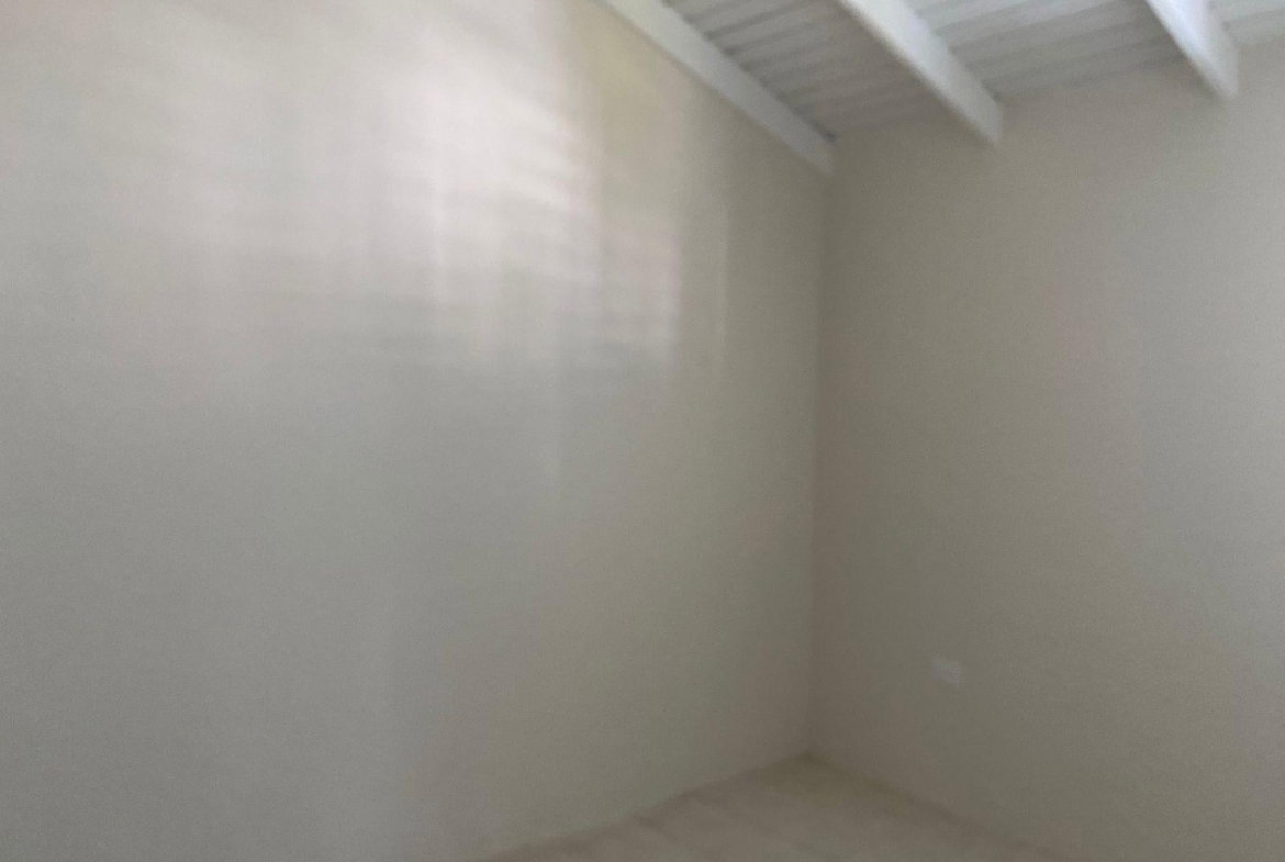 Eighth image of Apt 1-lot 847 Abalone Circle Bogue Vill in Montego Bay, St. James, Jamaica - property is For Rent