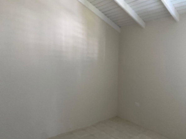 Eighth image of Apt 1-lot 847 Abalone Circle Bogue Vill in Montego Bay, St. James, Jamaica - property is For Rent