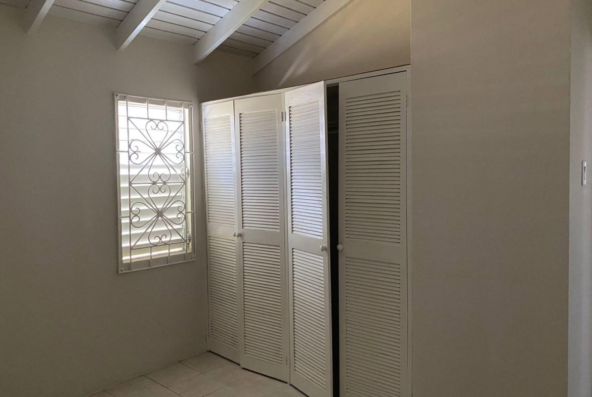 Ninth image of Apt 1-lot 847 Abalone Circle Bogue Vill in Montego Bay, St. James, Jamaica - property is For Rent