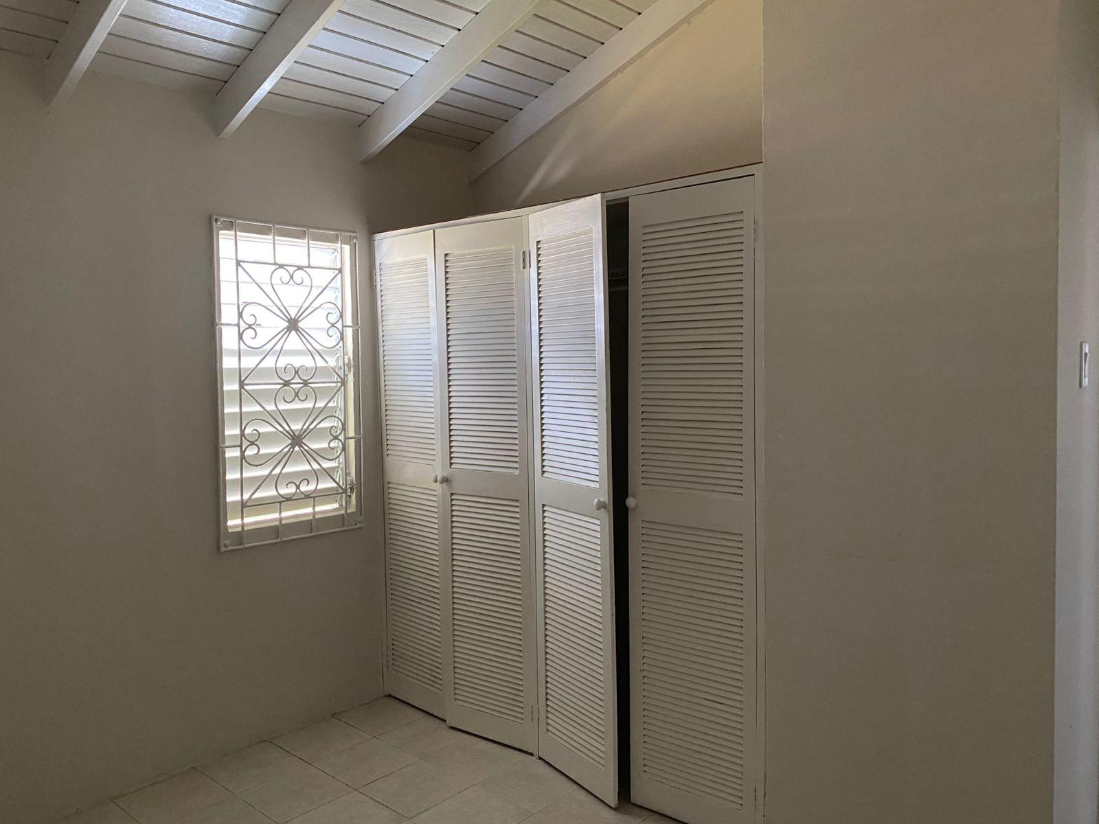 Unfurnished-2-Bedroom-House-for-Rent-in-Bogue-Village-St.-James-Jamaica Ninth image of Apt 1-lot 847 Abalone Circle Bogue Vill in Montego Bay, St. James, Jamaica - property is For Rent