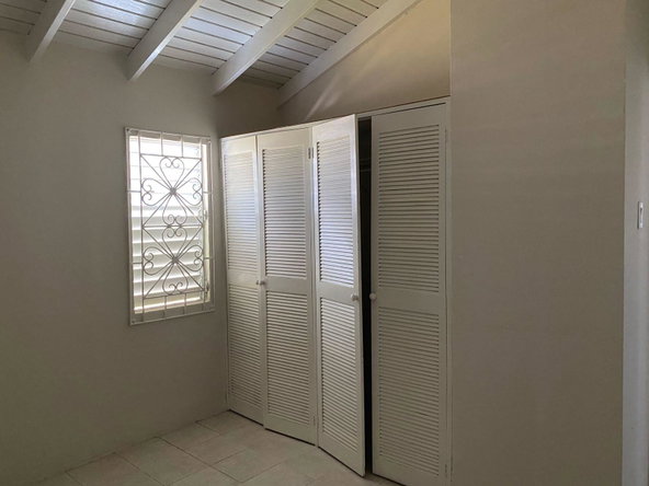 Ninth image of Apt 1-lot 847 Abalone Circle Bogue Vill in Montego Bay, St. James, Jamaica - property is For Rent